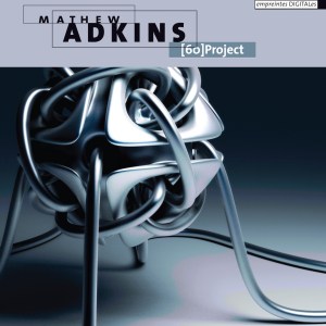 0898_Adkins_(O)gpak_v3