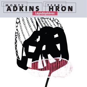 IMED_16136_AdkinsHron_C1_demo