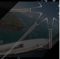 Screen Shot 2013-06-21 at 09.04.31