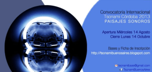 Screen Shot 2013-10-19 at 00.15.24