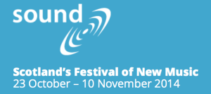 Screen Shot 2014-10-25 at 13.48.59