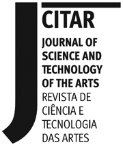 homeHeaderLogoImage_en_US