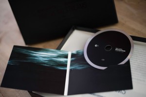 UnfurlingBoxShots-17