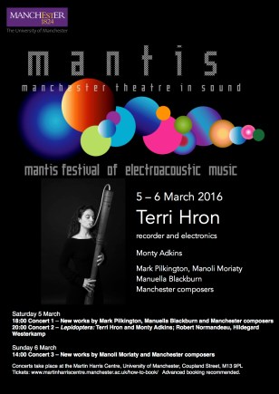 MANTIS-March2016-poster