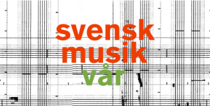 Screen Shot 2016-03-15 at 13.52.12