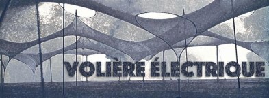 ill_36852_vnms_voliereelectrique_8140