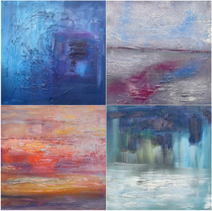 screen-shot-2016-12-14-at-23-48-49