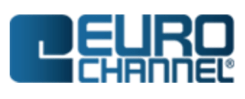 screen-shot-2016-12-28-at-09-24-35