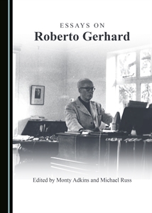0450994_essays-on-roberto-gerhard_300